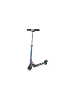 Micro Mobility Trottinette Sprite Led Néochrome - Best