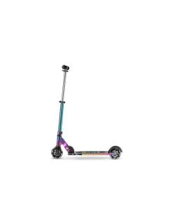 Micro Mobility Trottinette Sprite Led Néochrome - Best