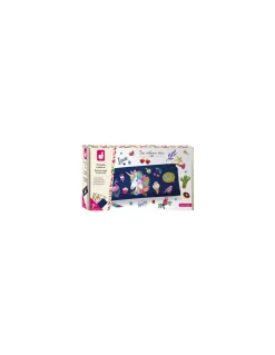 Janod Trousse à décorer - Les ateliers déco New