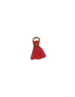 Janod Trousse à décorer - Les ateliers déco New