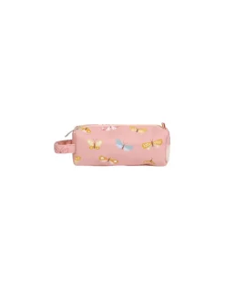 A little lovely company Trousse Butterflies - Best