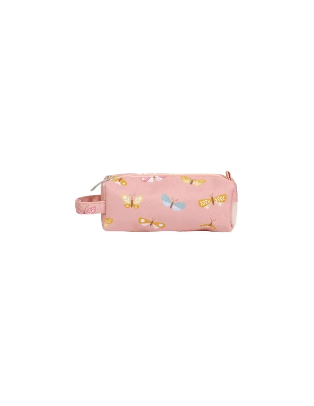 A little lovely company Trousse Butterflies - Best