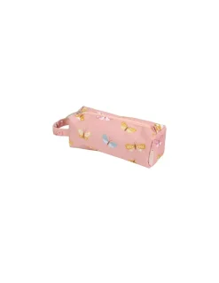 A little lovely company Trousse Butterflies - Best