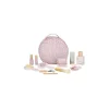 Little Dutch Trousse de beauté - Discount