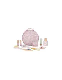 Little Dutch Trousse de beauté - Discount