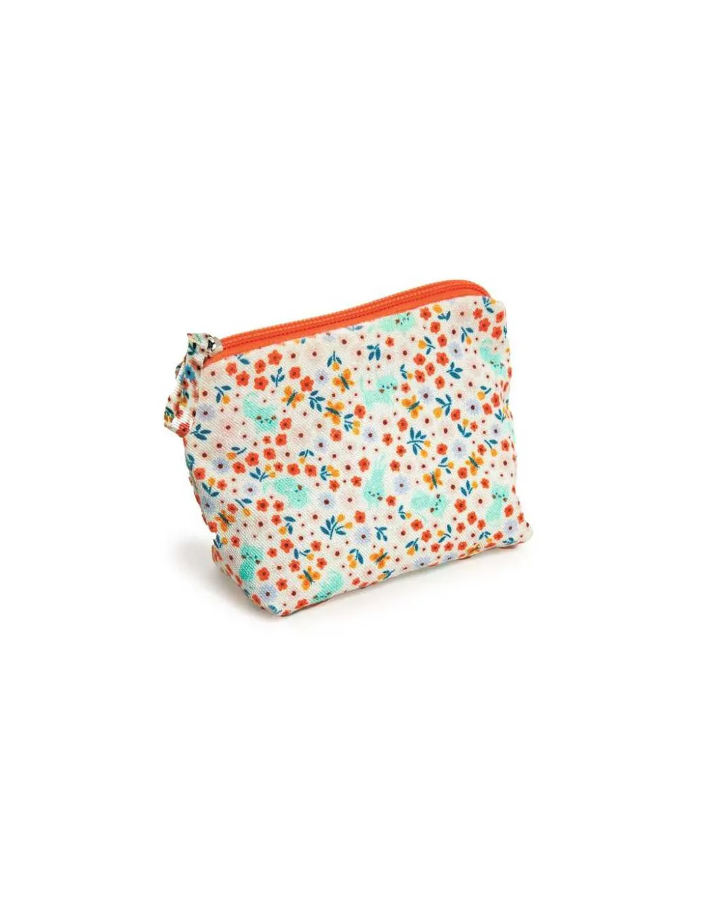 Djeco Trousse de coiffure Pomea - Best
