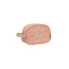 A little lovely company Trousse de toilette butterflies - New