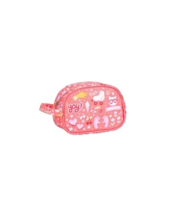 A little lovely company Trousse de toilette Fun - Discount