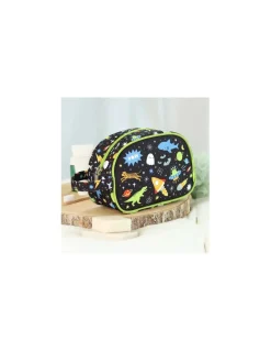 A little lovely company Trousse de toilette Galaxy - Hot