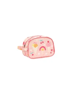 A little lovely company Trousse de toilette glaces - Sale