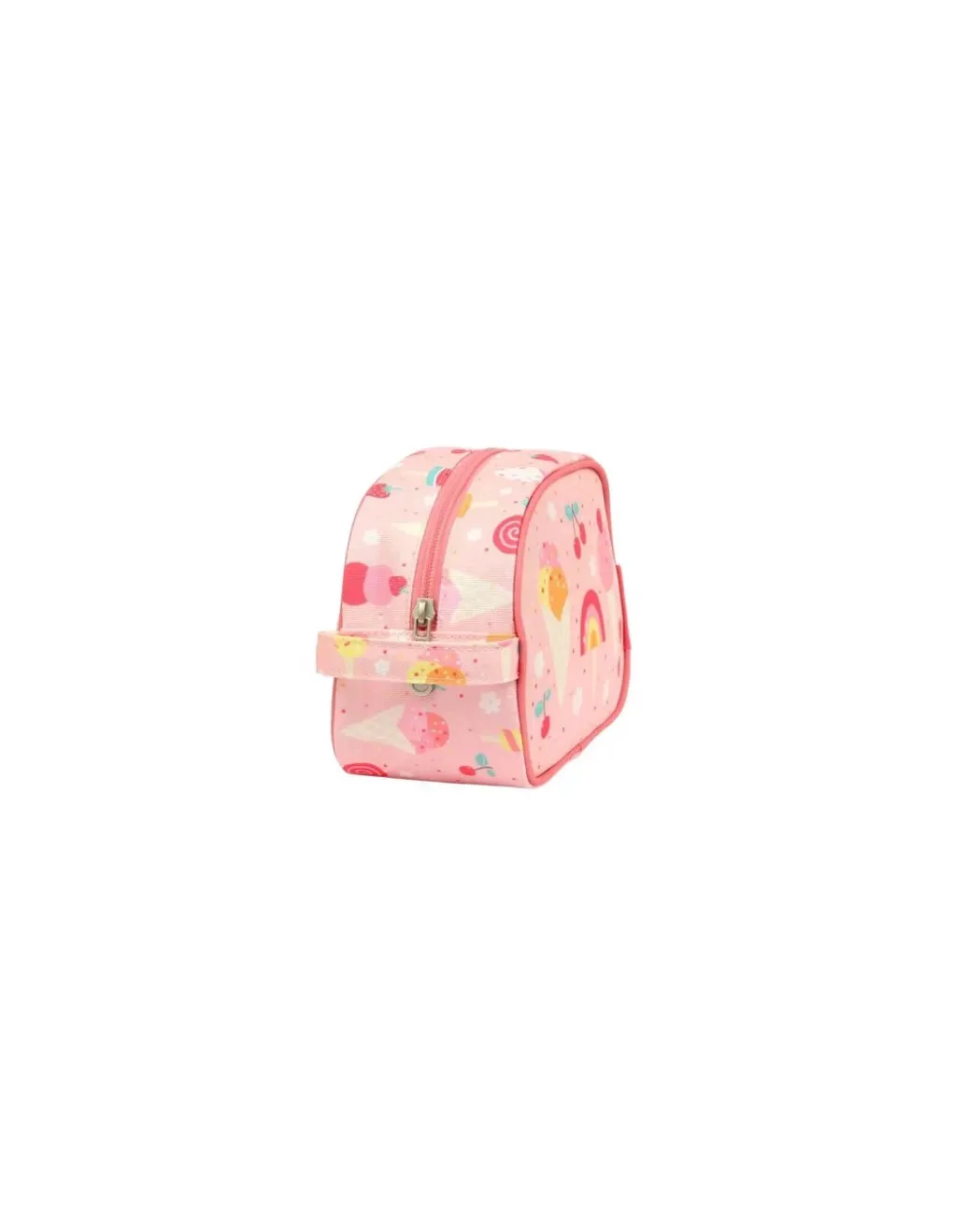 A little lovely company Trousse de toilette glaces - Sale