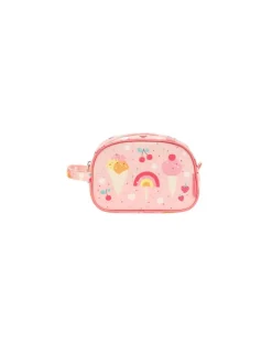 A little lovely company Trousse de toilette glaces - Sale
