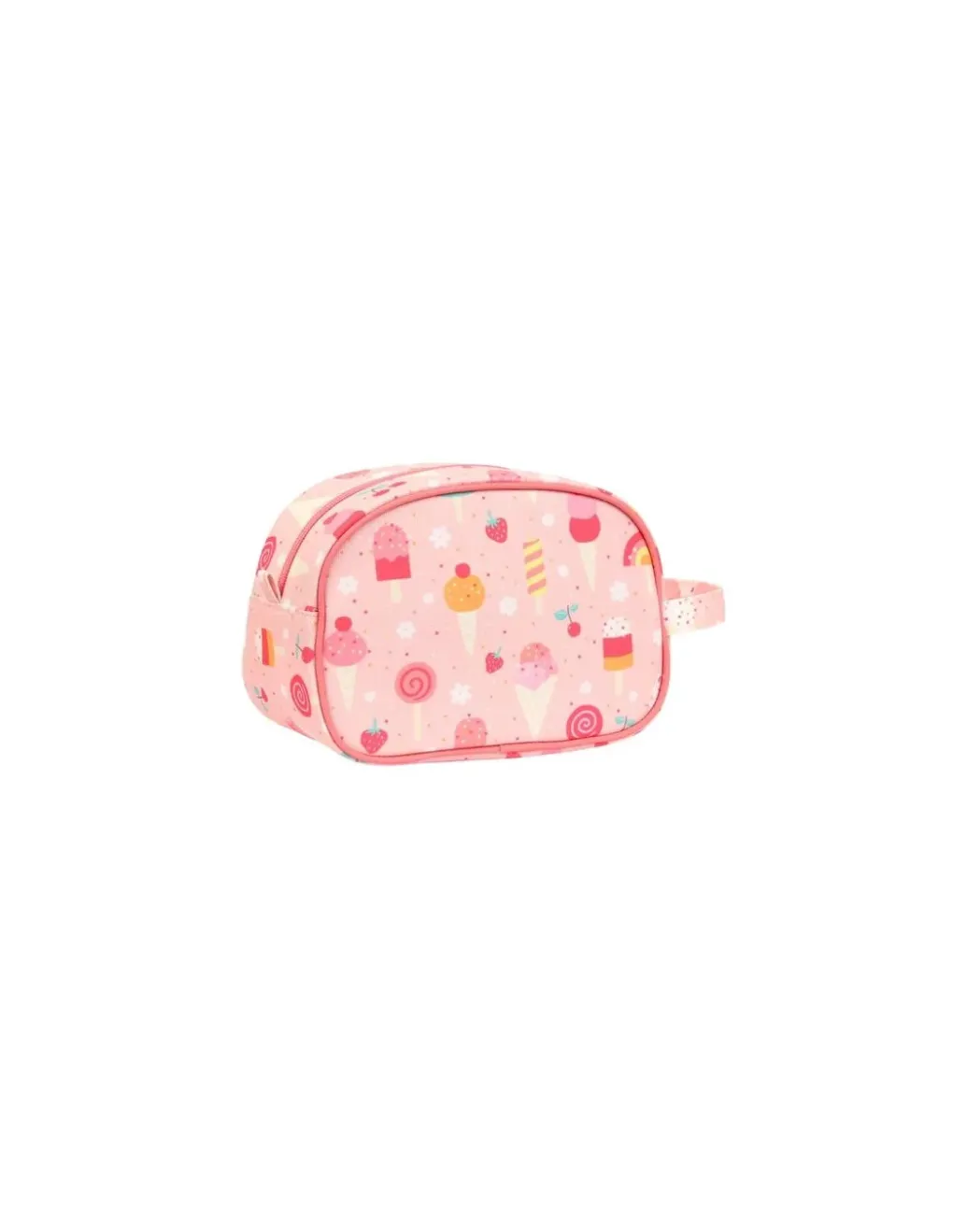 A little lovely company Trousse de toilette glaces - Sale