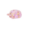 A little lovely company Trousse de toilette Jardin fleuri - Hot