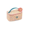 Lilliputiens Trousse de toilette Jeanne - Clearance