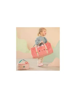 Lilliputiens Trousse de toilette Jeanne - Clearance