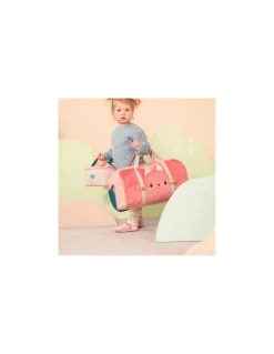 Lilliputiens Trousse de toilette Jeanne - Clearance