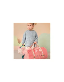 Lilliputiens Trousse de toilette Jeanne - Clearance