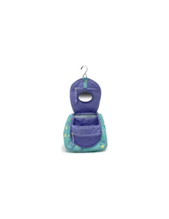 Les Deglingos Trousse de toilette Kiprokos - Les Déglingos Outlet