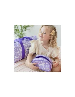 A little lovely company Trousse de toilette Licorne - Clearance