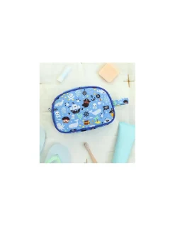A little lovely company Trousse de toilette Pirates - Clearance