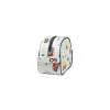 A little lovely company Trousse de toilette véhicules - New