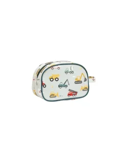 A little lovely company Trousse de toilette véhicules - New