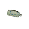 A little lovely company Trousse Dinosaures - Hot