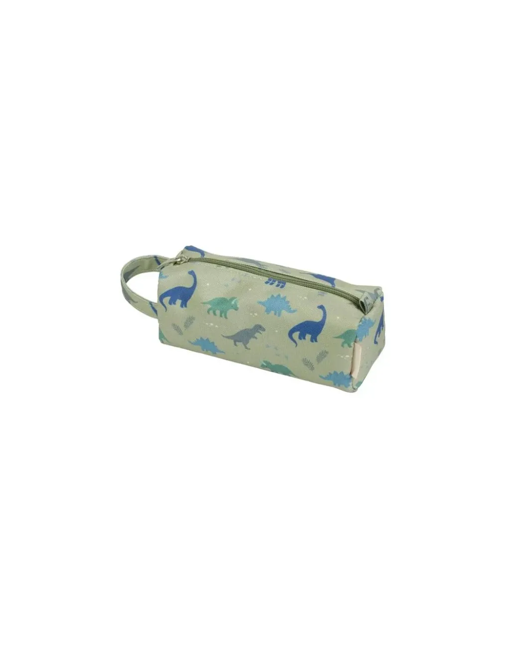 A little lovely company Trousse Dinosaures - Hot