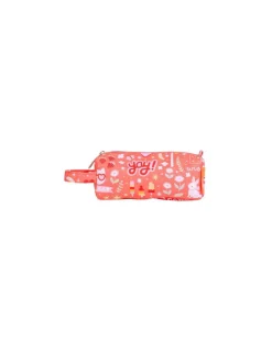 A little lovely company Trousse Fun - Discount