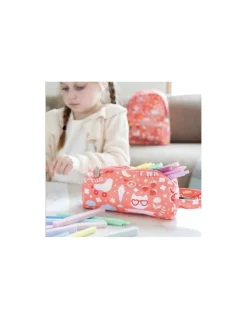 A little lovely company Trousse Fun - Discount