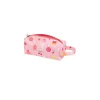 A little lovely company Trousse glaces - Sale