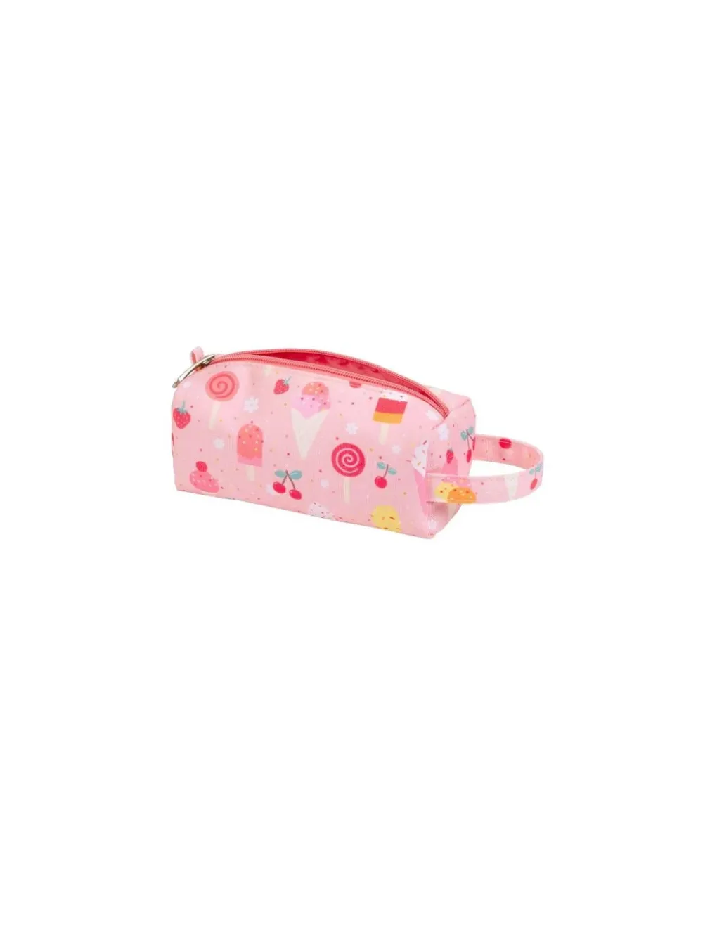 A little lovely company Trousse glaces - Sale