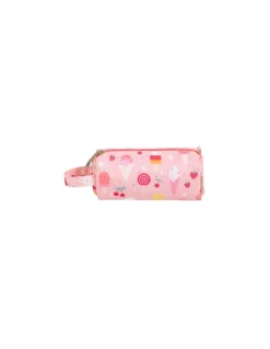 A little lovely company Trousse glaces - Sale