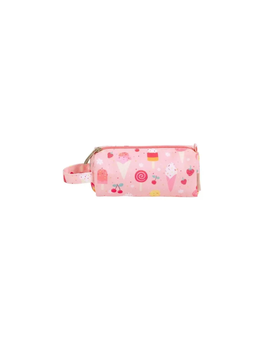A little lovely company Trousse glaces - Sale