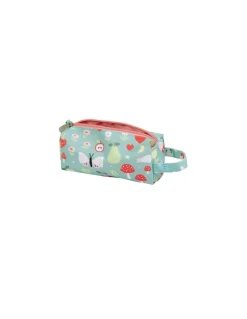 A little lovely company Trousse joie - New
