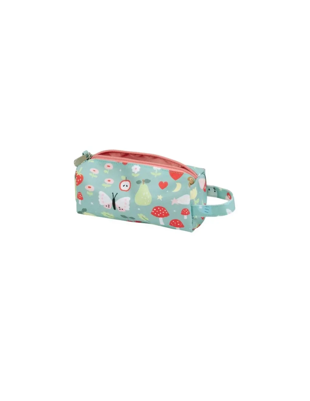A little lovely company Trousse joie - New