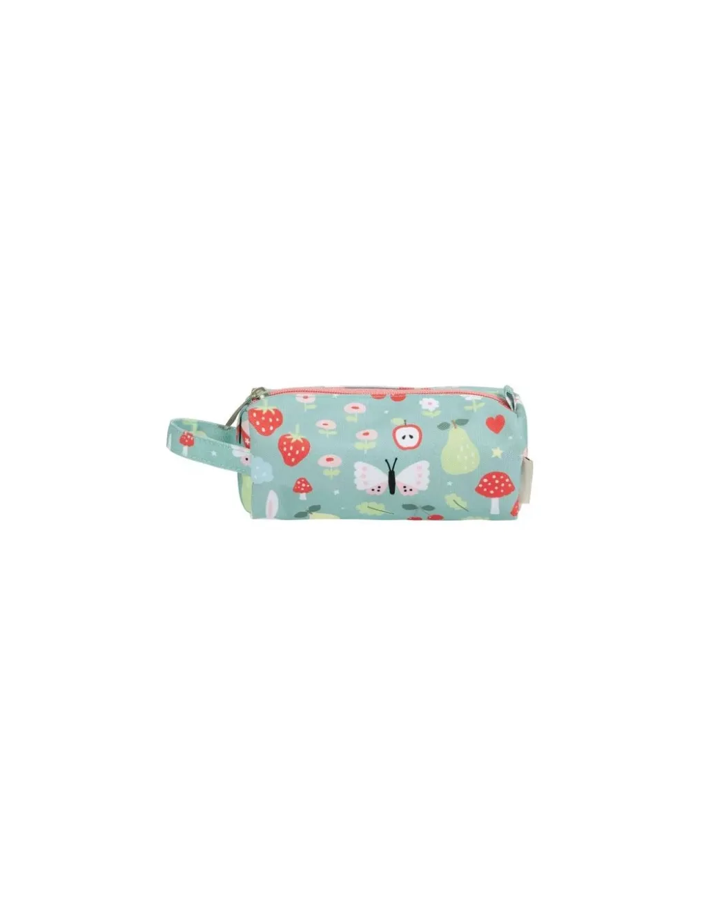 A little lovely company Trousse joie - New