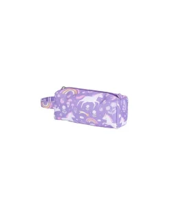 A little lovely company Trousse Licorne - Sale