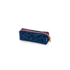 Moulin Roty Trousse Puce & Pilou - New