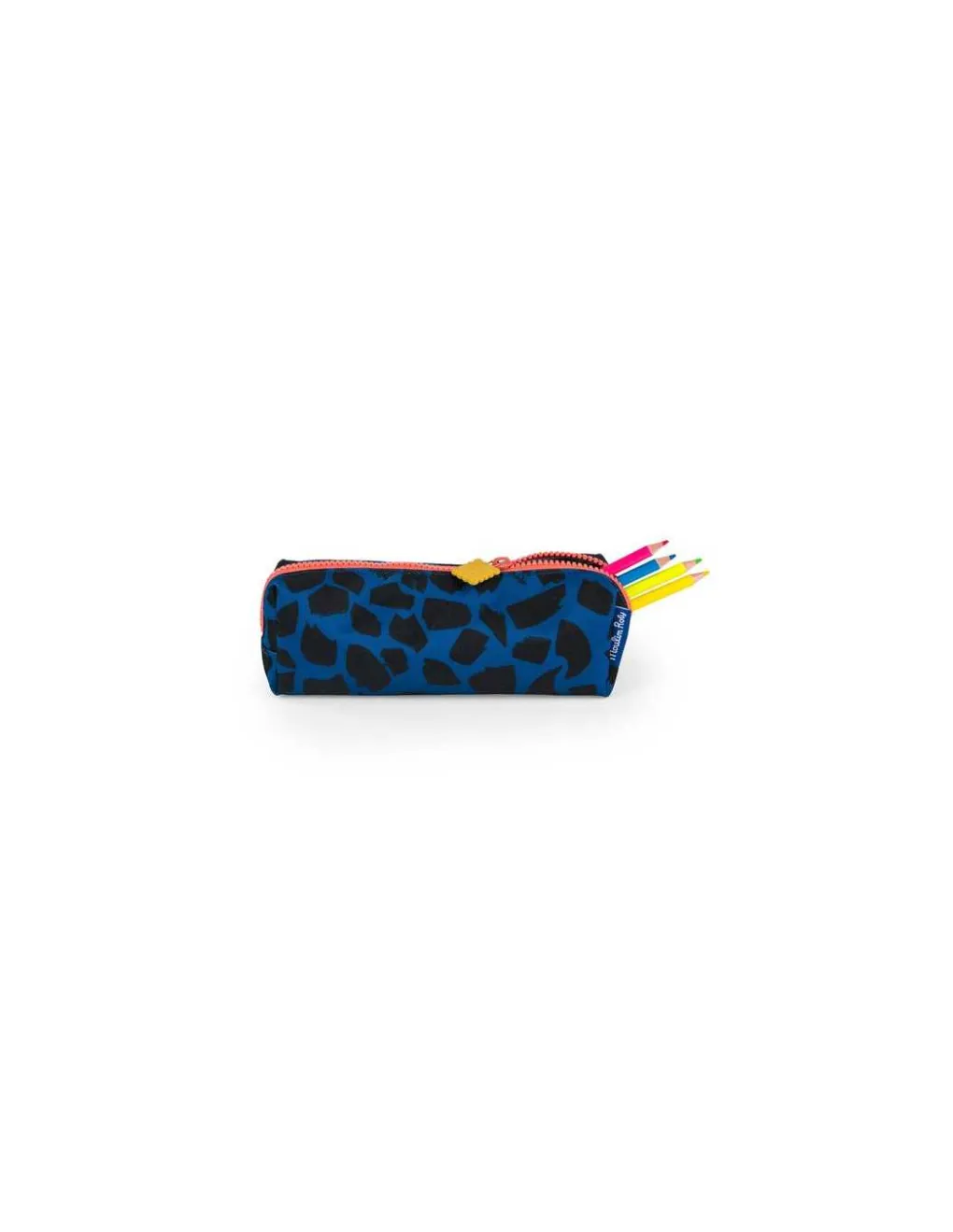 Moulin Roty Trousse Puce & Pilou - New