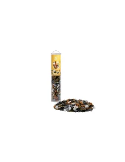Plus Plus Tube méga Trésor 240 pièces Clearance