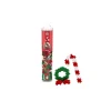 Plus Plus Tube mix Noël 240 pièces New