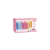 Djeco Tubes de peinture à doigts sweet - Outlet