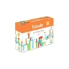 Djeco Tubulo - Discount