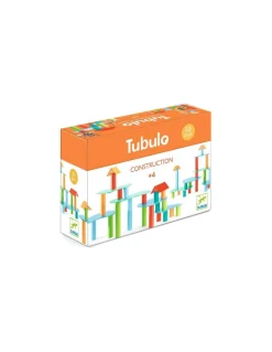 Djeco Tubulo - Discount
