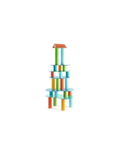 Djeco Tubulo - Discount