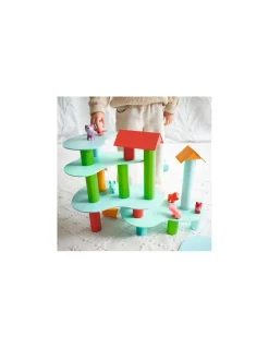 Djeco Tubulo - Discount