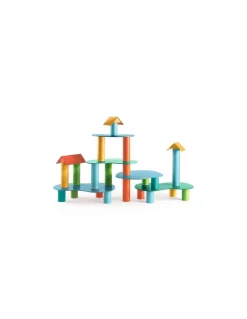 Djeco Tubulo - Discount