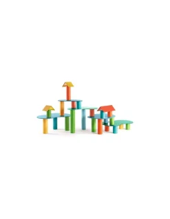Djeco Tubulo - Discount